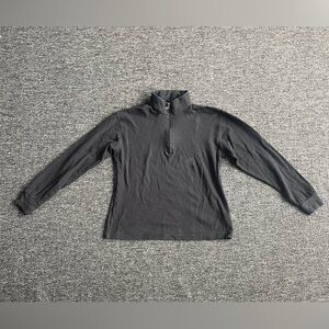 Black Women's Ski Jacket